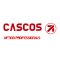 Cascos Maquinaria